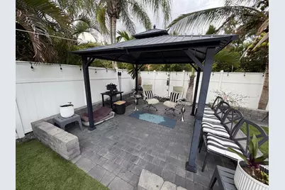 8097 Cedar Hollow Lane, Boca Raton, FL 33433 - Photo 29