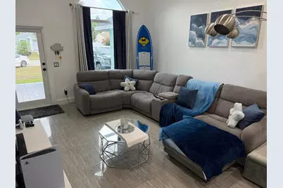 8097 Cedar Hollow Lane, Boca Raton, FL 33433 - Photo 7