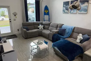 8097 Cedar Hollow Ln, Boca Raton, FL 33433 - Photo 7