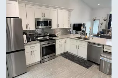 8097 Cedar Hollow Lane, Boca Raton, FL 33433 - Photo 3