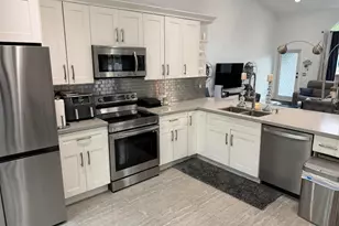 8097 Cedar Hollow Ln, Boca Raton, FL 33433 - Photo 3