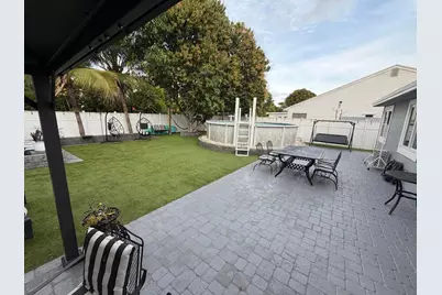 8097 Cedar Hollow Lane, Boca Raton, FL 33433 - Photo 27