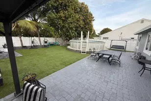 8097 Cedar Hollow Ln, Boca Raton, FL 33433 - Photo 27