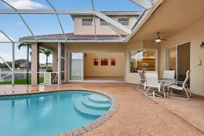 3638 Turtle Island Court, West Palm Beach, FL 33411 - Photo 61