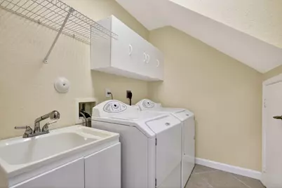 3638 Turtle Island Court, West Palm Beach, FL 33411 - Photo 45