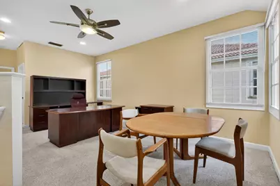 3638 Turtle Island Court, West Palm Beach, FL 33411 - Photo 49