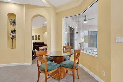 3638 Turtle Island Court, West Palm Beach, FL 33411 - Photo 23