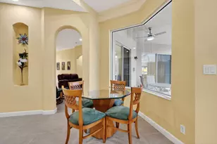 3638 Turtle Island Ct, West Palm Beach, FL 33411 - Photo 23