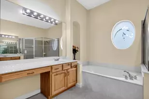 3638 Turtle Island Ct, West Palm Beach, FL 33411 - Photo 35