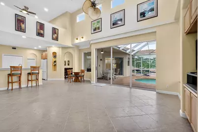 3638 Turtle Island Court, West Palm Beach, FL 33411 - Photo 25