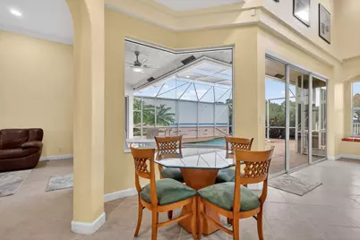 3638 Turtle Island Court, West Palm Beach, FL 33411 - Photo 21
