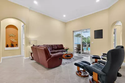 3638 Turtle Island Court, West Palm Beach, FL 33411 - Photo 11