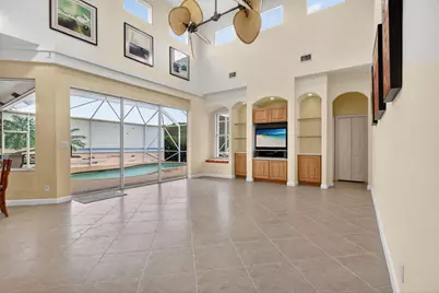 3638 Turtle Island Court, West Palm Beach, FL 33411 - Photo 23