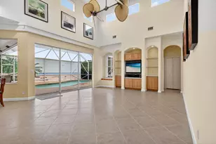 3638 Turtle Island Ct, West Palm Beach, FL 33411 - Photo 23