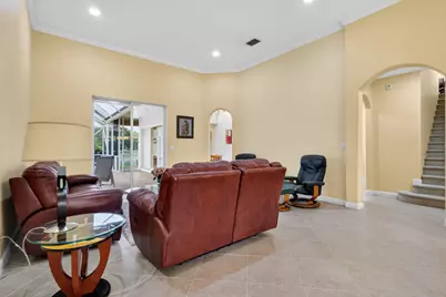 3638 Turtle Island Court, West Palm Beach, FL 33411 - Photo 9
