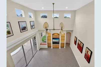 3638 Turtle Island Court, West Palm Beach, FL 33411 - Photo 47