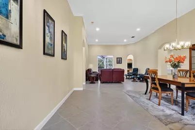 3638 Turtle Island Court, West Palm Beach, FL 33411 - Photo 7