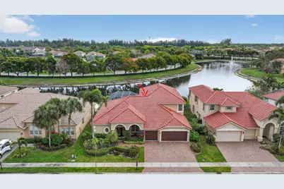 3638 Turtle Island Court, West Palm Beach, FL 33411 - Photo 67