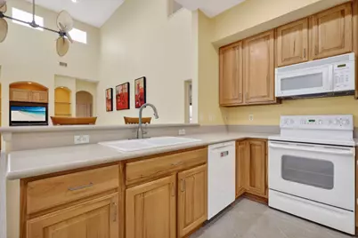 3638 Turtle Island Court, West Palm Beach, FL 33411 - Photo 17