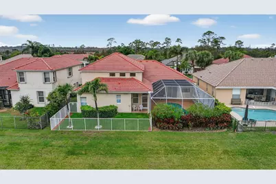 3638 Turtle Island Court, West Palm Beach, FL 33411 - Photo 77