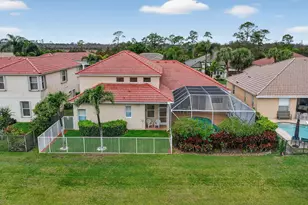 3638 Turtle Island Ct, West Palm Beach, FL 33411 - Photo 77