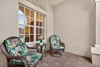 3638 Turtle Island Court, West Palm Beach, FL 33411 - Photo 5
