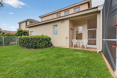 3638 Turtle Island Court, West Palm Beach, FL 33411 - Photo 63