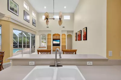 3638 Turtle Island Court, West Palm Beach, FL 33411 - Photo 19