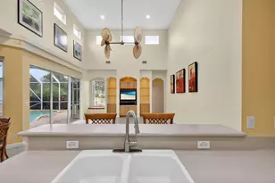 3638 Turtle Island Ct, West Palm Beach, FL 33411 - Photo 19