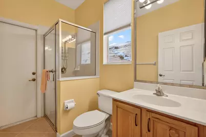 3638 Turtle Island Court, West Palm Beach, FL 33411 - Photo 45