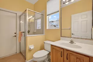 3638 Turtle Island Ct, West Palm Beach, FL 33411 - Photo 45