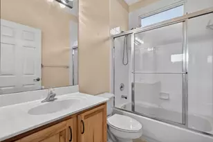 3638 Turtle Island Ct, West Palm Beach, FL 33411 - Photo 55