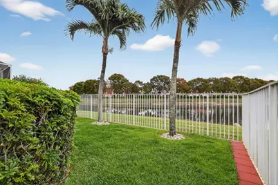 3638 Turtle Island Court, West Palm Beach, FL 33411 - Photo 65