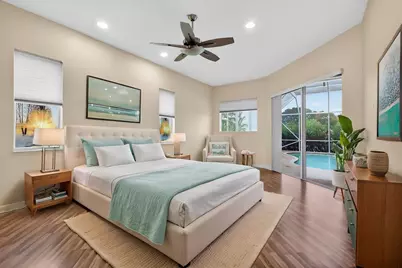 3638 Turtle Island Court, West Palm Beach, FL 33411 - Photo 29