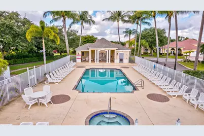 3638 Turtle Island Court, West Palm Beach, FL 33411 - Photo 73