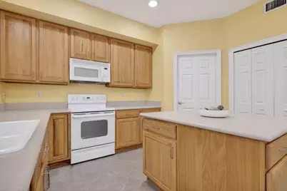 3638 Turtle Island Court, West Palm Beach, FL 33411 - Photo 17