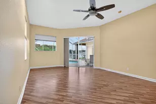 3638 Turtle Island Ct, West Palm Beach, FL 33411 - Photo 31
