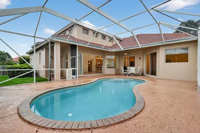 3638 Turtle Island Court, West Palm Beach, FL 33411 - Photo 59