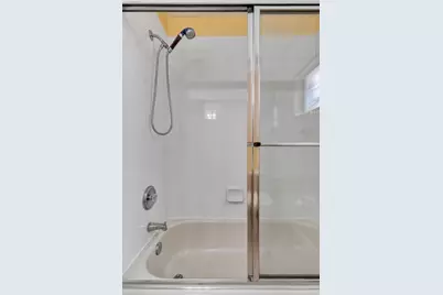 3638 Turtle Island Court, West Palm Beach, FL 33411 - Photo 39