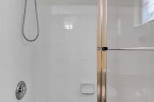 3638 Turtle Island Ct, West Palm Beach, FL 33411 - Photo 39