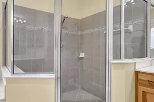 3638 Turtle Island Ct, West Palm Beach, FL 33411 - Photo 33