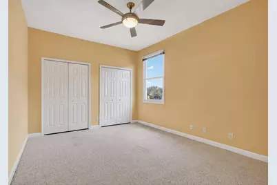 3638 Turtle Island Court, West Palm Beach, FL 33411 - Photo 53