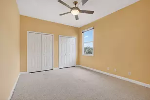 3638 Turtle Island Ct, West Palm Beach, FL 33411 - Photo 53