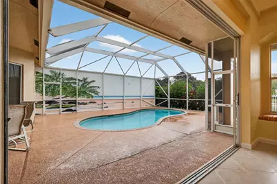 3638 Turtle Island Court, West Palm Beach, FL 33411 - Photo 27
