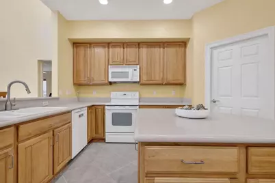 3638 Turtle Island Court, West Palm Beach, FL 33411 - Photo 15