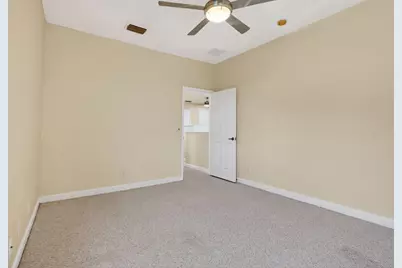 3638 Turtle Island Court, West Palm Beach, FL 33411 - Photo 55