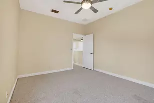 3638 Turtle Island Ct, West Palm Beach, FL 33411 - Photo 55