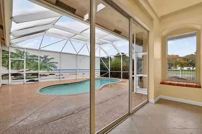 3638 Turtle Island Court, West Palm Beach, FL 33411 - Photo 27