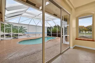 3638 Turtle Island Ct, West Palm Beach, FL 33411 - Photo 27