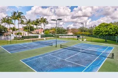 3638 Turtle Island Court, West Palm Beach, FL 33411 - Photo 75